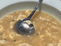 -海旺小海鲜大排档(冠亚星城店)