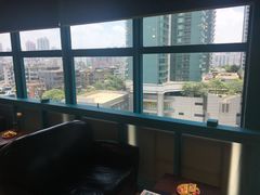 -Trend1881视光·蔡司视觉(领展广场店)