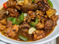 -老山东·山东菜(鲁菜名店)