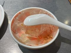 -探鱼·鲜青椒爽麻烤鱼(苏宁广场店)