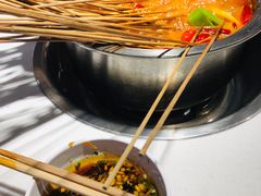 -让签签飞小郡肝串串香(春熙路形象店)