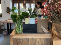 -小喜客·云南特色菜(纳西庭院店)