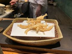 -みかわ是山居