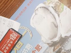 -管氏翅吧(广渠门店)