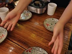 -平成屋· Late Night 食堂(漕宝路店)