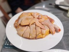 -粤来记·啫啫煲·点心(日月光店)