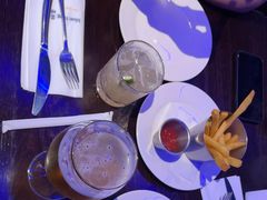 -bluefrog蓝蛙(皇庭广场店)