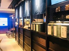 -阿嬷手作(南宁青秀万达店)