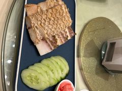 -广东胜利宾馆西关粤中餐厅