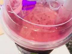 -奈雪的茶(皇庭广场店)