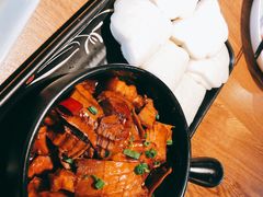 -杭百味·大众精选杭帮菜(西湖音乐喷泉店)