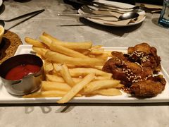 -必胜客(领界店)