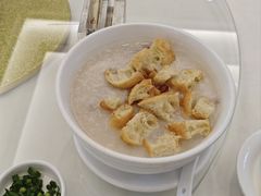 -万山楼海鲜酒家·二十三年老字号