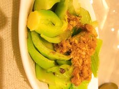 -万山楼海鲜酒家·二十三年老字号