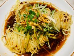 -杏花堂·山西菜馆(晋中万达店)