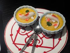 -锦楼·臻选新杭帮(杭州中心店)