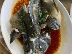-明记海鲜大排档(巽寮湾店)