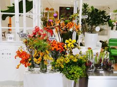 -潮一不贰·法式甜品·生日蛋糕·西式简餐(外滩店)