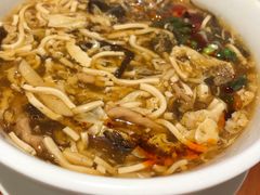 -鼎泰丰(新港中心店)