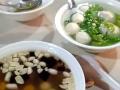-六合夜市