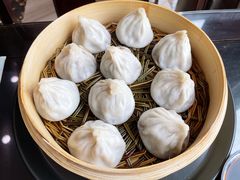 -熙盛源(永乐路店)