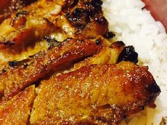 -平川日本料理