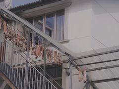 -美味之家·湖景农家乐(太湖东山店)
