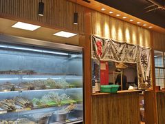 -乐乐姐超级土豆(中关村5号店)