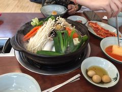 -莲洞本家