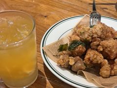 -小泉居(水坑尾店 )