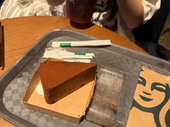 -星巴克臻选(思南公馆店)
