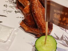 -稻香饭店(IFS国金中心店)
