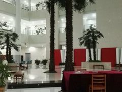 -南京财经大学(仙林校区)