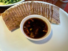 -魏铭鱼头捞饭(晋阳路店)