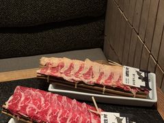 -三出山火锅(南京万象天地店)