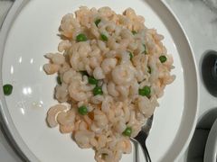 -蘭心·臻品(瑞虹太阳宫店)