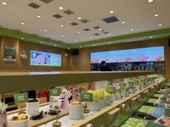 -一围肥牛小火锅(高铁吾悦店)