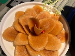 -大头椰·椰子鸡火锅(南宁万象城店)