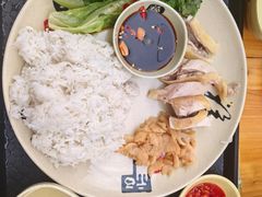 -华姐鸡粉(教育路店)