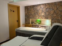 -麦子MaiMassage(打浦桥店)