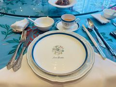 -翠园(成都太古里店)