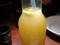 -外婆家(南开大悦城店)