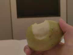 -南京THE TAI太和紫金大酒店