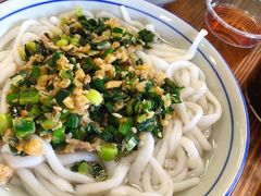 兰溪濑粉-正果忠记云吞濑粉(总店)