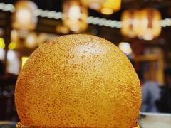 -杨记隆府(汉街店)