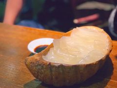 -熠盛粤味·顺德桑拿鸡(永康路店)