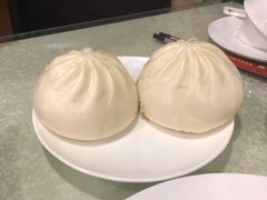 -长春观斋补堂素菜馆