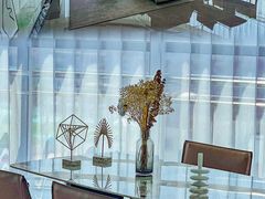 -东易日盛·数字化全案家装(总店)