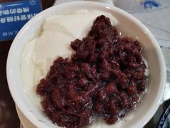 -阿殳粥馆(水围村店)