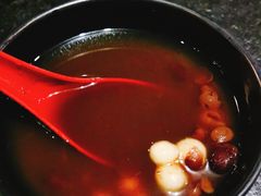 -食乐佳麻辣香锅(森林摩尔商业街区店)